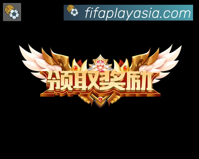 世界杯冠军竞猜官方网站平台生态图