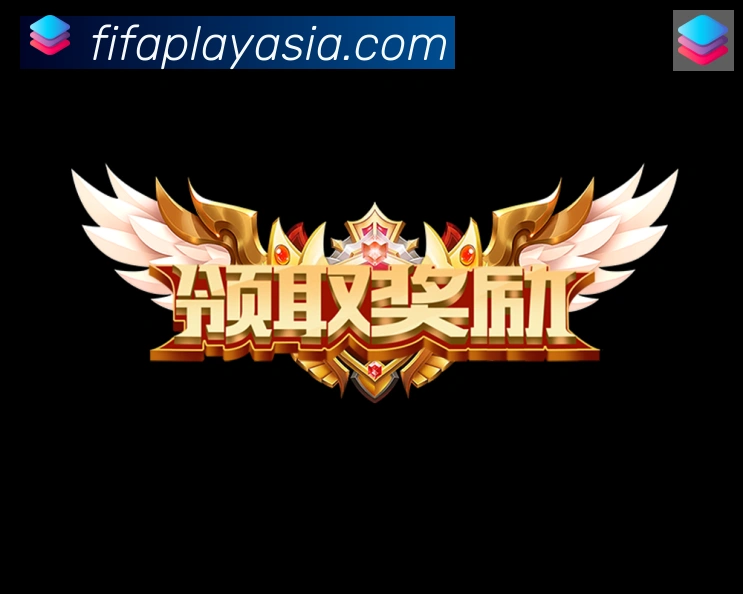 企业概况