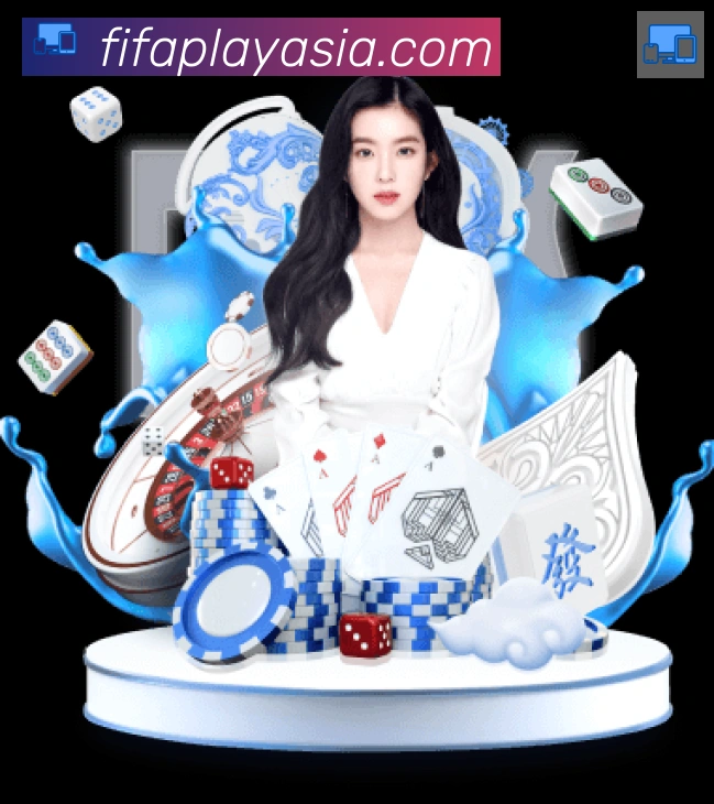奖项图2