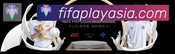 平台使命图